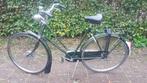 Klassieke retro gazelle fiets donkergroen, 51 tot 55 cm, Ophalen, Gazelle, Jaren '60 of nieuwer
