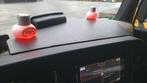 Actros, truckers tafel, Auto-onderdelen, Vrachtwagen-onderdelen, Ophalen of Verzenden