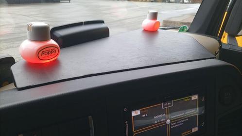 Actros, truckers tafel, Auto-onderdelen, Vrachtwagen-onderdelen, Ophalen of Verzenden