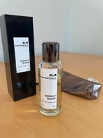 Mancera Cedrat Boise 60 ml, Sieraden, Tassen en Uiterlijk, Uiterlijk | Parfum, Ophalen of Verzenden, Zo goed als nieuw