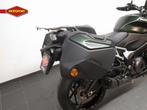 Suzuki GSX-S 1000 GX (bj 2025), Bedrijf, Sport, Info-verkoop@nimag.nl, Lange Dreef 12
4131NH  VIANEN, NL