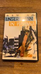 Unser mann in Havana - GNO, Ophalen of Verzenden