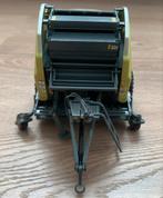 Claas hooipers UH, Ophalen of Verzenden, Zo goed als nieuw, Tractor of Landbouw, Universal Hobbies