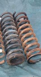 Veer Mercedes CL W140/C140, ., Mercedes-Benz, Ophalen of Verzenden, .