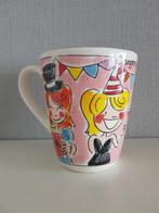 Nieuw: Blond Amsterdam Mok Congratulations | Gefeliciteerd, Blond Amsterdam, Nieuw, Ophalen of Verzenden, Kop(pen) en/of Schotel(s)