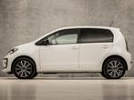 Volkswagen up! 1.0 BMT High Up! (5 DEURS, BLUETOOTH, STOELVE, Voorwielaandrijving, 12 maanden, Stof, Gebruikt