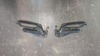 Dakhandel Ford Escort 3 cabrio, Ophalen, Gebruikt, Ford