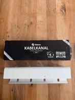 Kabel organiser (43 cm), Ophalen, Nieuw