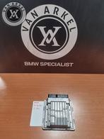 DME set N43 7579142, Ophalen of Verzenden, Gebruikt, BMW