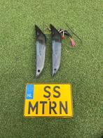 Zip power1 led knipperlicht rechts, Ophalen of Verzenden