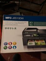 printer, Computers en Software, Printers, Ophalen of Verzenden, Nieuw, Matrix-printer, Printer