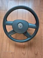 Volkswagen golf 5 stuur, Auto-onderdelen, Ophalen of Verzenden, Gebruikt, Volkswagen