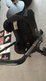 Doona kinderwagen, Ophalen of Verzenden, Gebruikt, Overige merken