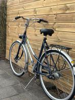 Gazelle Damesfiets 28 inch - 3 Versnellingen, Fietsen en Brommers, Fietsen | Dames | Damesfietsen, Ophalen, Versnellingen, Gazelle