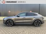 Porsche Cayenne Coupé Full opties Porsche Approved Garantie, Auto's, Cayenne, Gebruikt, 2995 cc, 340 pk