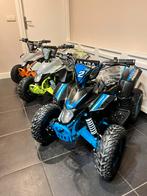 Elektrische Mini Quad Ultra 1000 Watt, Ophalen, Nieuw