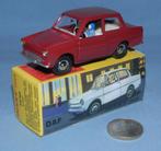 Dinky France Atlas réf 508 : Daf Daffodil 33 (Bordeaux), Verzenden, Nieuw, Auto, Dinky Toys