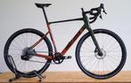 Mendiz G12 Gravelbike Sram Apex AXS electronisch, Overige merken, 28 inch, Mendiz, Carbon