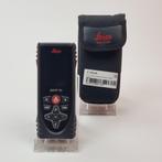 Leica Disto X4 Afstandsmeter | Nette staat, Leica, Zo goed als nieuw, Support@leica.com, Leica Geosystems AG, Heinrich-Wild-Strasse, 
CH-9435 Heerbrugg
Switzerland