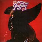 LP JAMES GRIFFIN ( Ex - Bread ) - Breakin' Up Is Easy, Verzenden, Zo goed als nieuw, 12 inch, Poprock