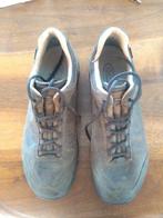 Meindl  -  Siena GTX Comfort  -  wandelschoenen, Sport en Fitness, Bergsport en Wandelen, Ophalen of Verzenden, Zo goed als nieuw