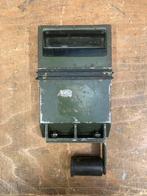 Sovjet tank persicoop, Ophalen of Verzenden, Landmacht