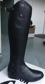 Horka rijlaars maat 42, Dieren en Toebehoren, Paardrijkleding, Dressuur, Ophalen of Verzenden, Zo goed als nieuw, Dames