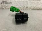 Cabriodakschakelaar Volvo C70 Convertible II 05-13 30710535, Gebruikt, Ophalen of Verzenden, Volvo, Volvo