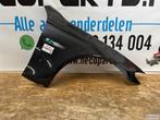 BMW 5 SERIE F10 F11 SPATBORD ZIJSCHERM ZIJSCHERMEN ORGINEEL, Auto-onderdelen, Ophalen of Verzenden, Gebruikt, BMW, Spatbord