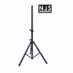 Luid Speaker statief IBIZA-KJ, ., Speaker, Nieuw, Ophalen of Verzenden