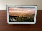 Google Nest Hub - Mediaspeler, in originele verpakking, Ophalen of Verzenden, Zo goed als nieuw, Zonder harde schijf