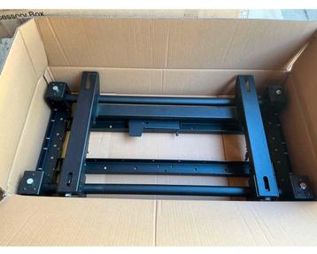 8x Vesa video wall mount 400x600 beschikbaar voor biedingen