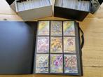 Grote Pokémonkaartencollectie – Veel EX, GX!, Ophalen of Verzenden, Nieuw, Losse kaart