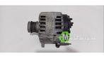 Dynamo van een Volkswagen Caddy, Gebruikt, -, Volkswagen, -