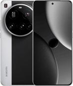 Xiaomi 15 Ultra 512GB 16GB RAM Silver Chrome Gloednieuw, Xiaomi, Nieuw, Info@xiaomi.com, Ophalen of Verzenden