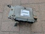 Computerunit Computer Fiat Panda 141, Ophalen of Verzenden, Gebruikt, Fiat