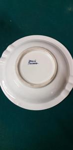 asbak delfts blauw groot, Ophalen of Verzenden, 'T Olde Gre-j, Info@toldegrej.nl, Endepoelstraat 20f Didam