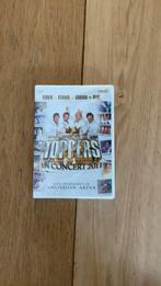 DVD Toppers in Concert 2011, Cd's en Dvd's, Alle leeftijden, Boxset, Muziek en Concerten, Ophalen of Verzenden