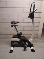 Kettler Paso 309 hometrainer, Sport en Fitness, Fitnessapparatuur, Ophalen, Gebruikt, Metaal, Hometrainer