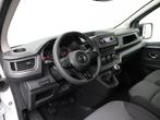 Nissan Primastar 2.0DCi 130PK Lang Acenta | Demovoordeel ! |, Nieuw, Origineel Nederlands, Te koop, 14 km/l