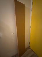 Nieuwe IKEA Billy Boekenkast - Originele Verpakking, Ophalen, 200 cm of meer, Nieuw, 50 tot 100 cm