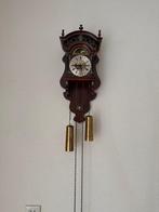 Gratis, Huis en Inrichting, Complete inboedels, Ophalen