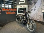 Harley-Davidson XL 883 R Roadster (bj 2008), Motoren, Motoren | Harley-Davidson, Bedrijf, Overig, Sales@harleydavidsonrotterdam.nl