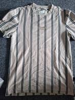 Shirt chasin maat s, Kleding | Heren, Ophalen of Verzenden, Zo goed als nieuw, Maat 46 (S) of kleiner, Chasin