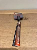 Efteling Overwinningsbandje Joris en de Draak, Ophalen of Verzenden, Nieuw, Button of Speldje