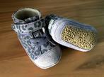 UGG baby schoentjes, panterprint, Kinderen en Baby's, Nieuw, Schoentjes, Meisje, Ophalen of Verzenden