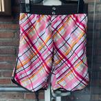 Shiwi korte broek, Overige kleuren, Kort, Ophalen of Verzenden, Maat 36 (S)