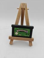 Warioland 4 Gameboy Advance, Spelcomputers en Games, Games | Nintendo Game Boy, Ophalen of Verzenden, ., ., ..
