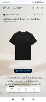 Polo Ralph Lauren voor kinderen, Ophalen of Verzenden, Zo goed als nieuw, Jongen