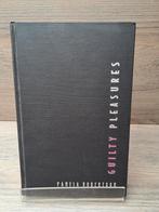 Guilty Pleasures / Feminist Camp from Mae West to Madonna, Ophalen of Verzenden, Zo goed als nieuw, Pamela Robertson